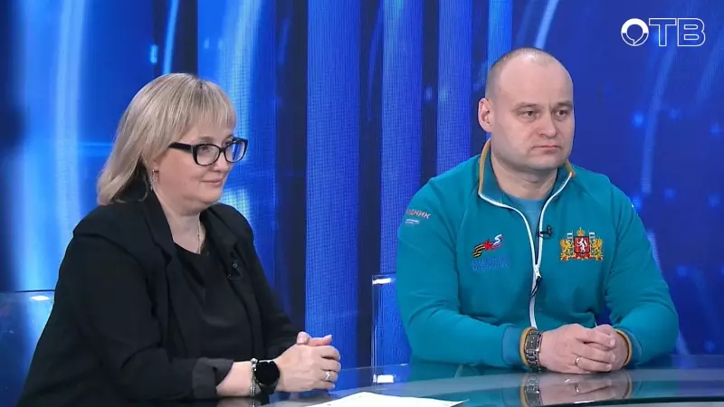 «Кубок Защитников Отечества»: зачем ветеранам СВО адаптивный спорт и какая помощь им нужна