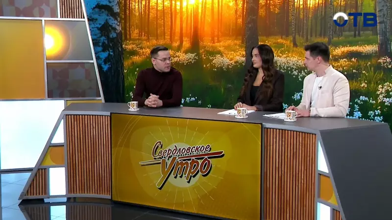 Заведующий эндоскопическим отделением ГКБ №40 Олег Коробейников считает, что колоноскопию рекомендуется начинать с 45 лет