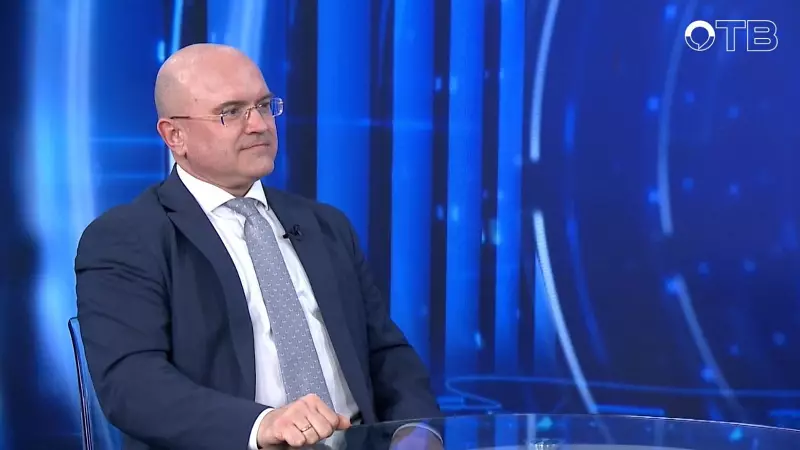 Канье Уэст и «Седая ночь»: эксперт по интеллектуальной собственности — о нейросетях, плагиате и мемах