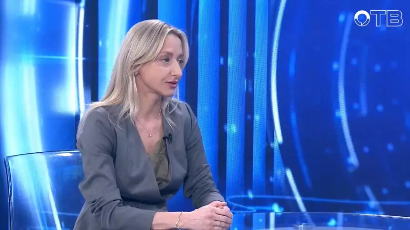 Можно ли скорректировать недержание мочи без операции?