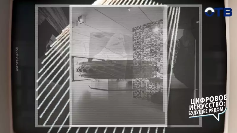 Люди против нейросетей: кто настоящий художник в эпоху цифры