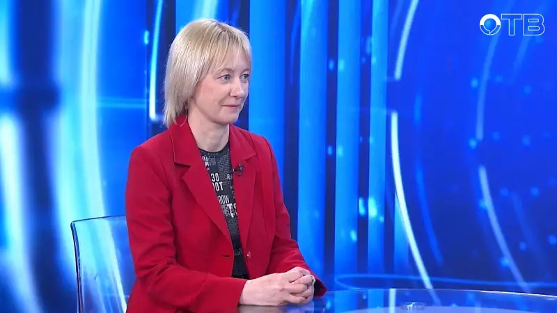 Политолог рассказала, как уберечь детей от деструктивного влияния