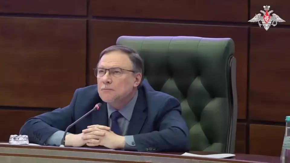 В Минобороны назвали фейком сообщения об отчислениях студентов ради контракта с МО