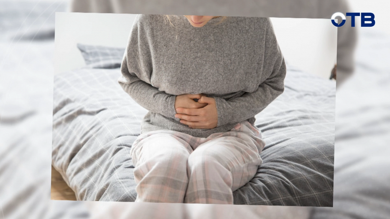 Главный специалист Роспотребнадзора Ирина Бессергенева рассказала почему риск подхватить кишечную инфекцию весной выше