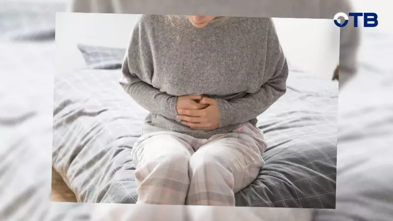 Главный специалист Роспотребнадзора Ирина Бессергенева рассказала почему риск подхватить кишечную инфекцию весной выше