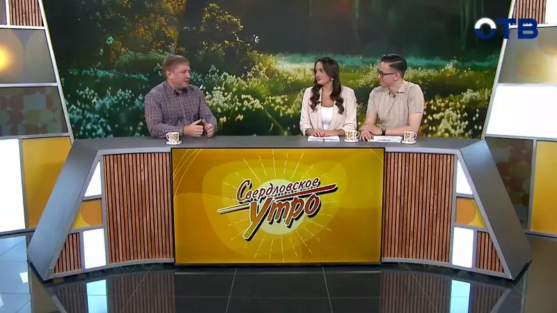 Начальник отдела «Уралтеста» Максим Позолотин рассказал, как подготовить машину к летнему сезону