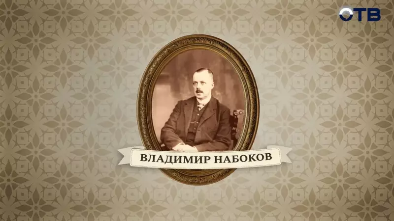 «Исполнительная власть да покорится власти законодательной»: Люди права