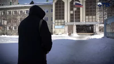 «Действовать на уровне рефлексов»: как выжить при нападении скулшутера, показали уральские правоохранители