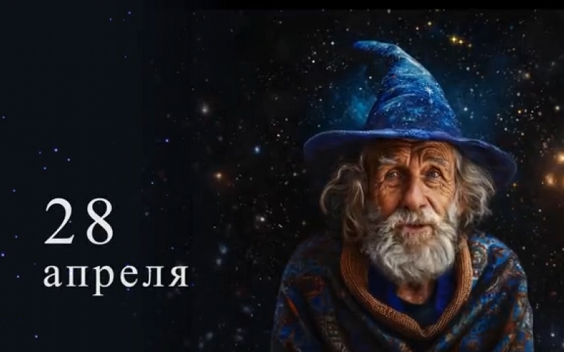 Гороскоп на 28 апреля: Тельцам — планы на будущее, Козерогам — укрепление позиций