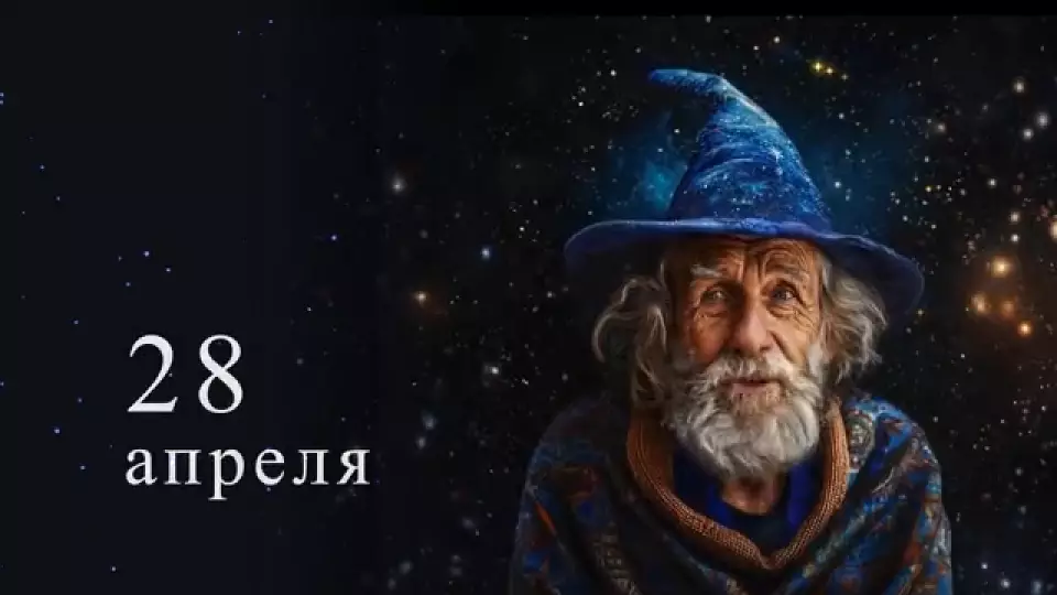 Гороскоп на 28 апреля: Тельцам — планы на будущее, Козерогам — укрепление позиций