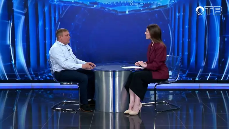 Как 3PL-оператор помогает бизнесу хранить и возить товары из Китая