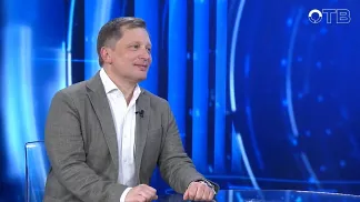 Куда поехать уральцам летом 2026 года?