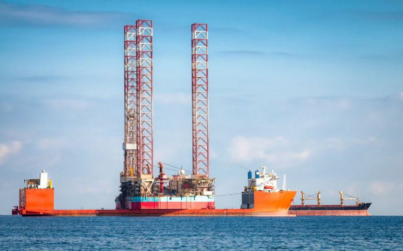 ОАЭ выходят из ОПЕК и ОПЕК+ с 1 мая: страна намерена наращивать добычу нефти