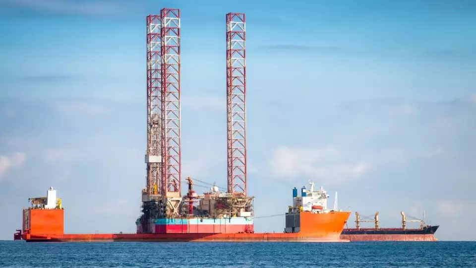 ОАЭ выходят из ОПЕК и ОПЕК+ с 1 мая: страна намерена наращивать добычу нефти