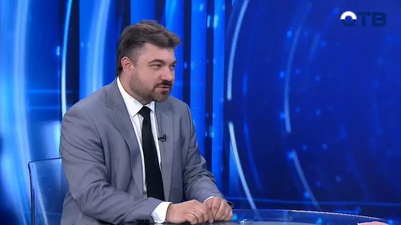 Нужно ли вводить плату за вызов скорой помощи?