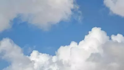 В пригороде Перми беспилотник атаковал производственную площадку