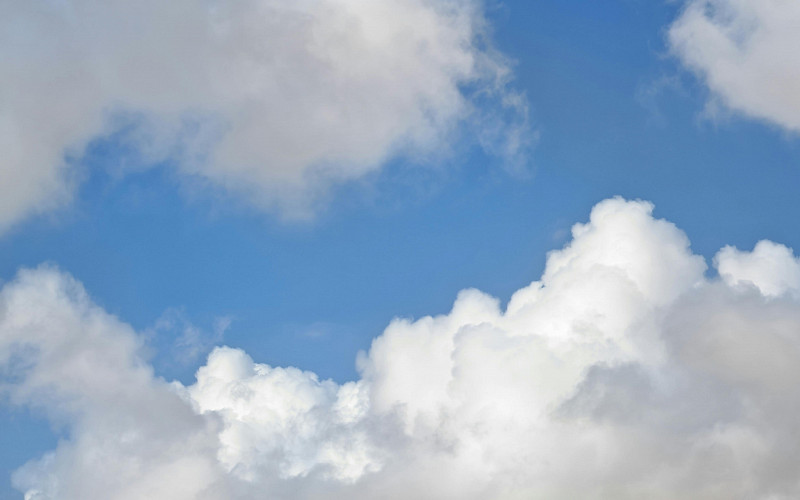 В пригороде Перми беспилотник атаковал производственную площадку