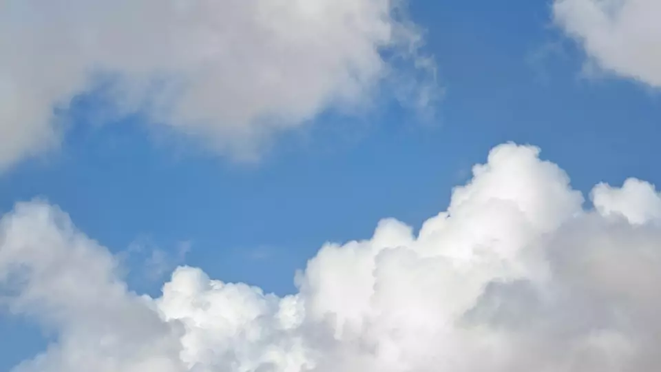 В пригороде Перми беспилотник атаковал производственную площадку