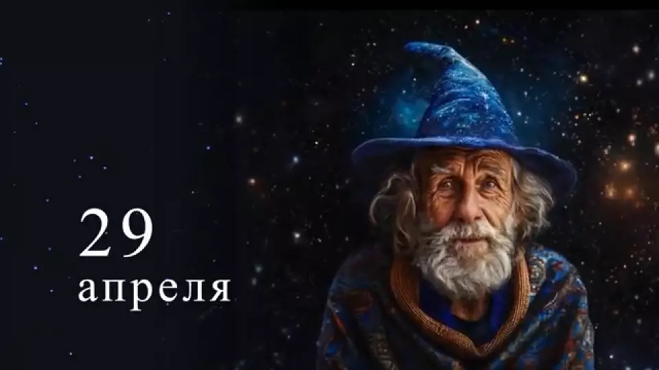 Гороскоп на 29 апреля: Весам — выход в свет, Рыбам — творчество и романтика