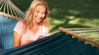 Майские каникулы предложили сделать непрерывными