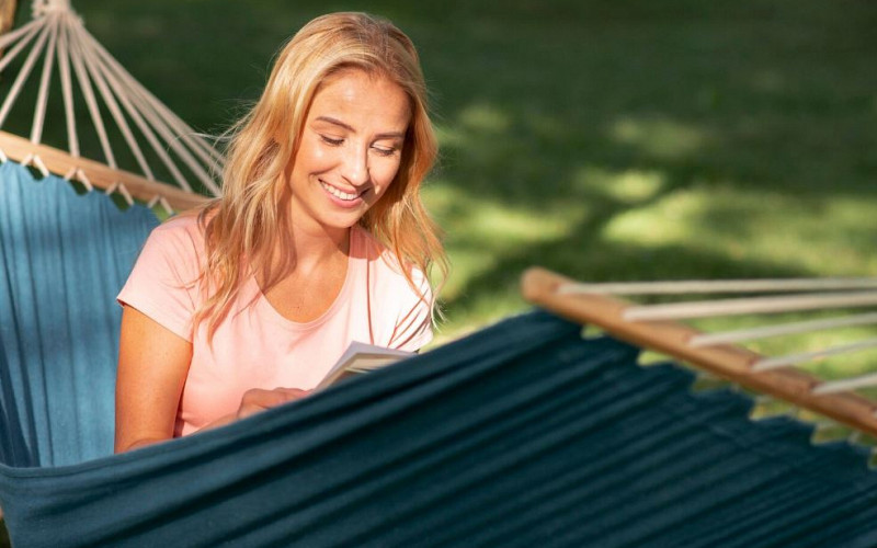 Майские каникулы предложили сделать непрерывными