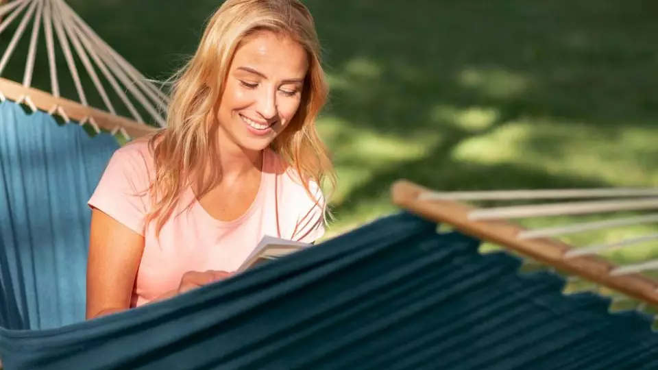 Майские каникулы предложили сделать непрерывными