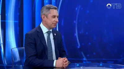 Против отмены испытательного срока для женщин с детьми выступил главный инспектор труда региона