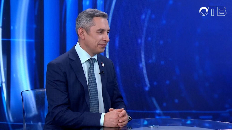 Против отмены испытательного срока для женщин с детьми выступил главный инспектор труда региона