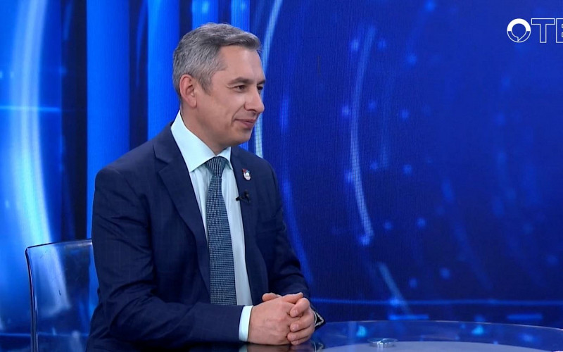 Против отмены испытательного срока для женщин с детьми выступил главный инспектор труда региона