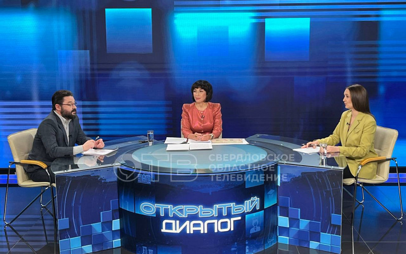 ФАП в посёлке Красноармейский капитально отремонтируют к осени