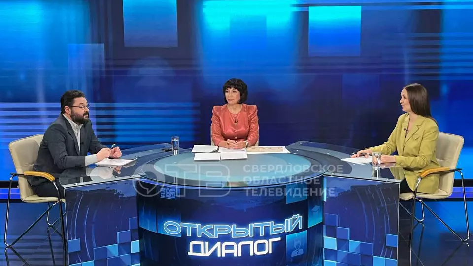 ФАП в посёлке Красноармейский капитально отремонтируют к осени