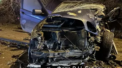 Пьяному лихачу на «Лексусе», устроившему смертельное ДТП в Екатеринбурге, назначили психиатрическую экспертизу