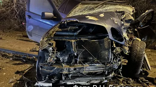 Пьяному лихачу на «Лексусе», устроившему смертельное ДТП в Екатеринбурге, назначили психиатрическую экспертизу