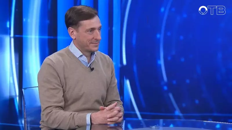 Как понять, что медицина — твоё: мнение ректора УГМУ