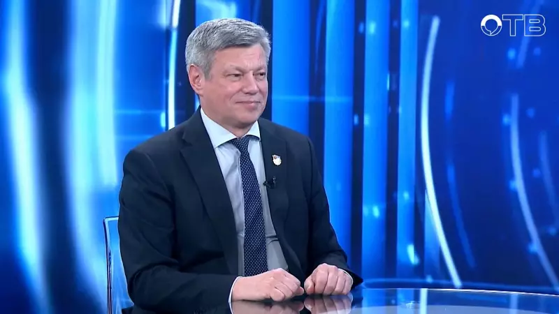 1 Мая — день отдыха или труда?