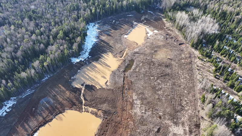 Энергетики усилили контроль качества горячей воды для Нижней Туры и Лесного