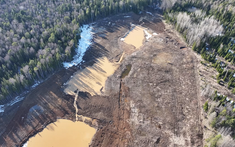 Энергетики усилили контроль качества горячей воды для Нижней Туры и Лесного