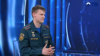 Мангал под запретом: что изменилось для дачников и любителей шашлыков в Свердловской области