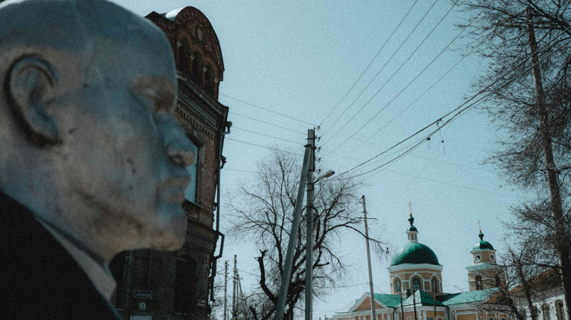 Илон Маск анонсировал новый мозговой имплант, который позволит видеть слепым людям