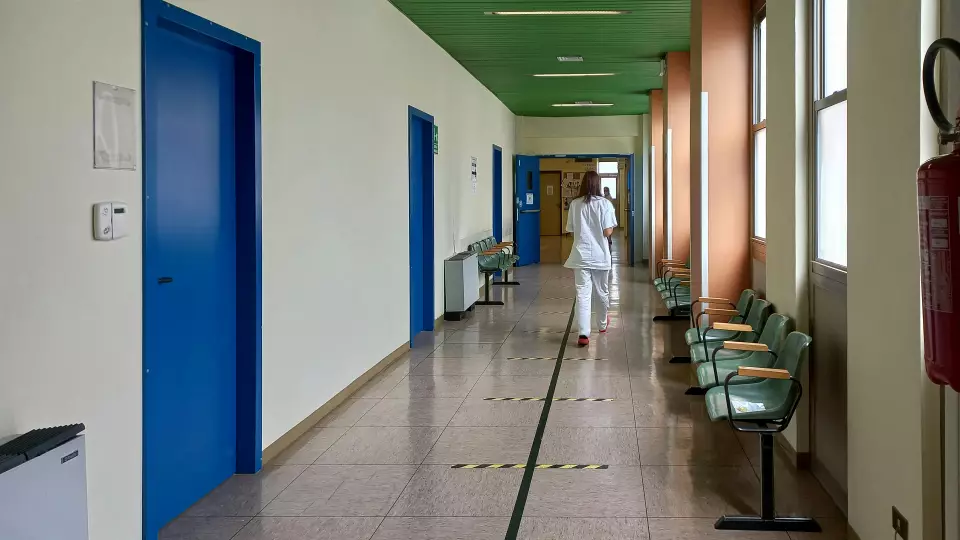Перепутанным в роддоме женщинам отказали в выплате моральной компенсации
