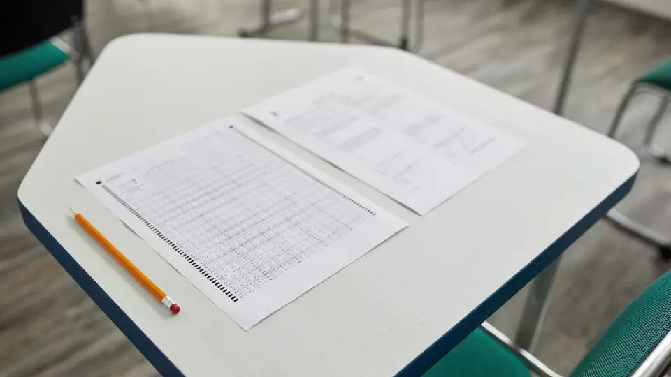 Эксперт рассказал, как подготовиться к досрочному ЕГЭ