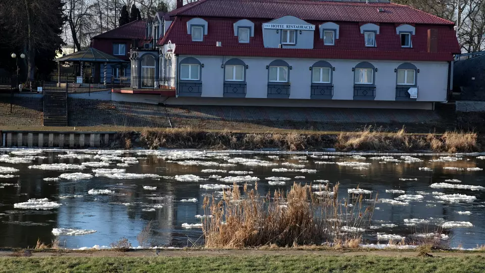 В Свердловской области фиксируется нехватка загородных средств размещения