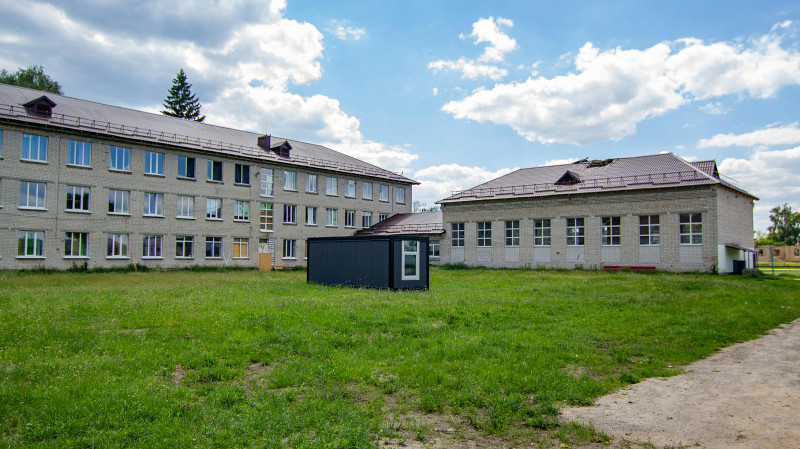Екатеринбургские квартальные инспекторы получат новые полномочия