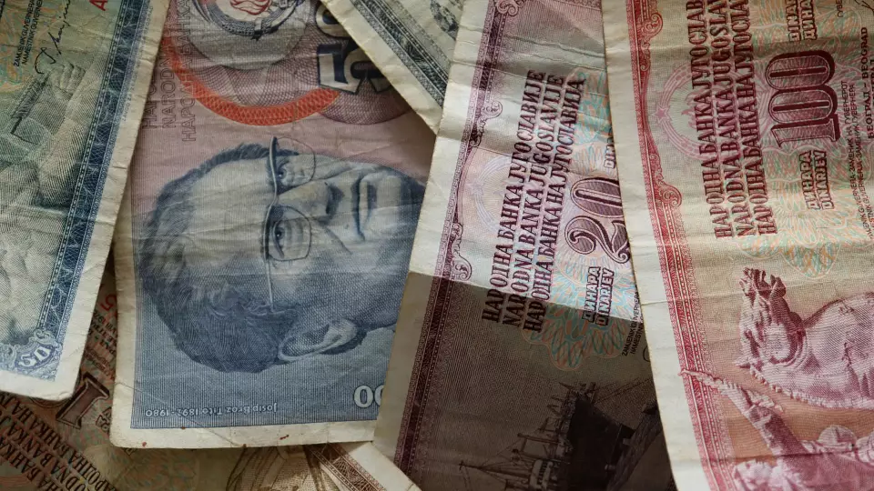 Депутаты предложили увеличить пособие при рождении ребёнка