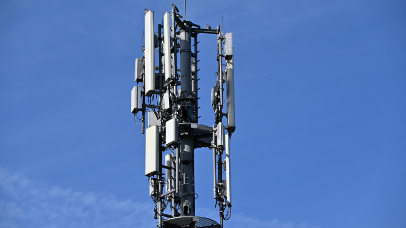 МТС отказывается от стандарта 3G в Свердловской области