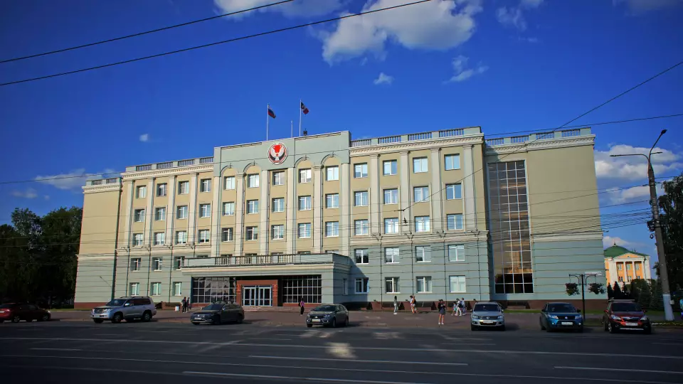 Главным свердловским борцом с наркомафией назначен Руслан Дауров