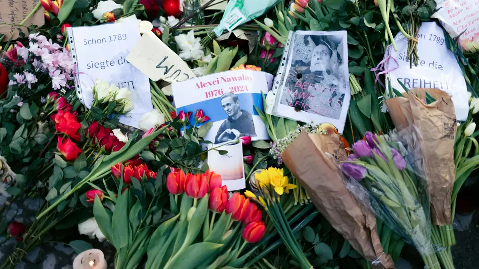 В Екатеринбурге 25-летний мужчина задушил ладонью двухлетнюю девочку