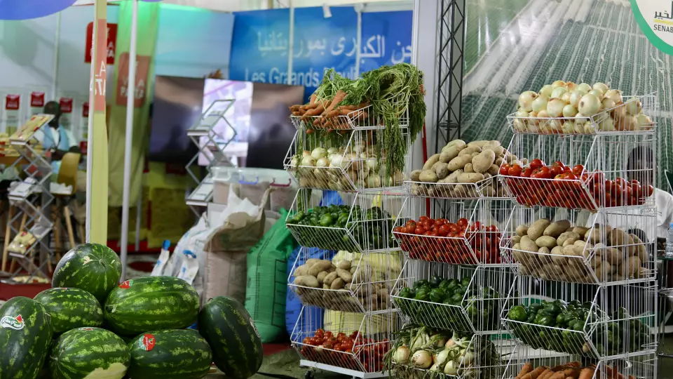Продукты свердловских компаний получили высшие награды на XI Межрегиональной агропромышленной выставке УрФО