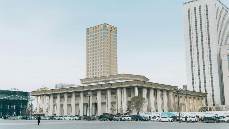Сегодня в Ленинском суде Екатеринбурга будет продлена мера пресечения опекуну Далера Бобиева