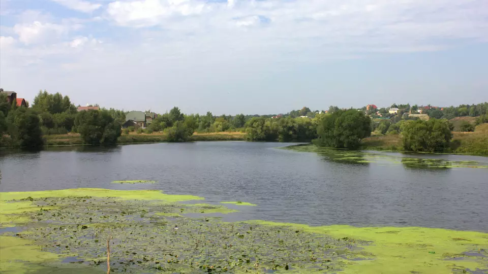 Женщина, которую в Нижнем Тагиле сбил катер, начала приходить в себя